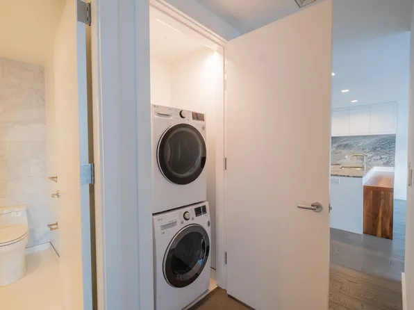 320 Adolphus Avenue image 70 of 162