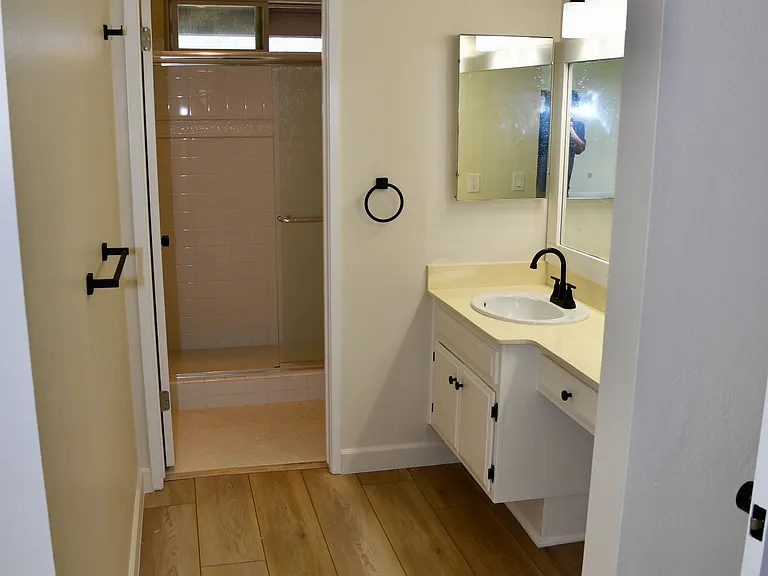 10575 Canyon Lake Dr — Photo 21