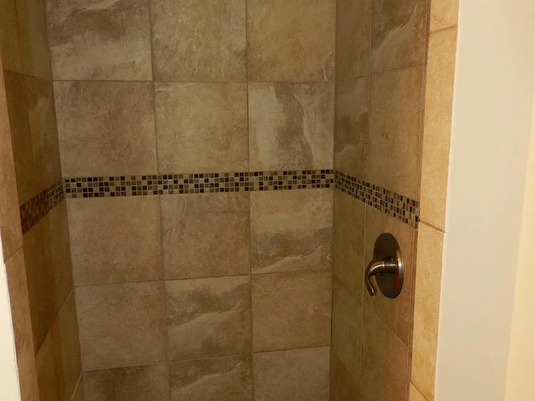 4901 Braymer Ave — Photo 18