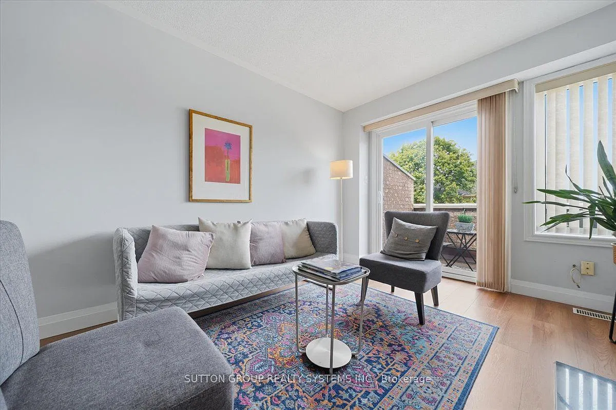 3 bed, $3,500 — Photo 4