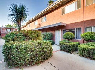 1060 E Washington Ave APT 5, Escondido, CA 92025