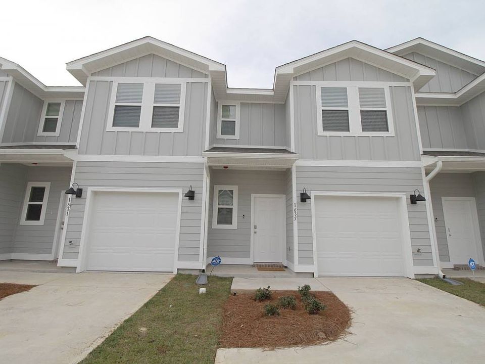 1st image of 1635 Iroquois Ct