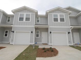 1635 Iroquois Ct, Pensacola, FL 32534