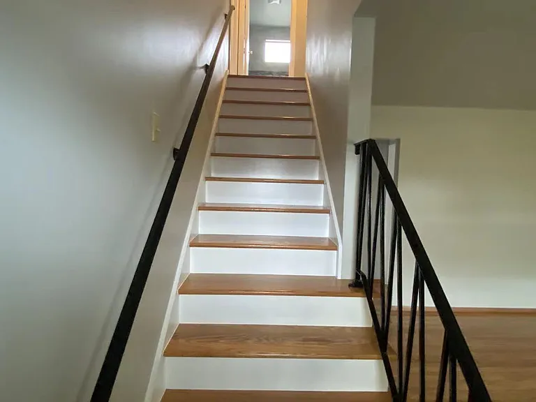7201 Birch Pl — Photo 11
