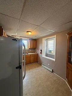 502 Center St #6 — Photo 8
