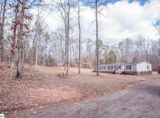 325 Durbin Ridge Rd, Fountain Inn, SC 29644