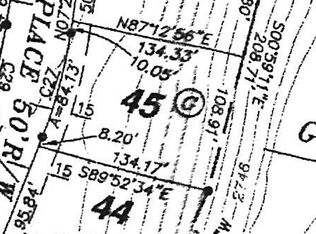 114 Angelica Pl, Daniels, WV
