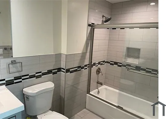 7140 S La Tijera Blvd #200 — Photo 15