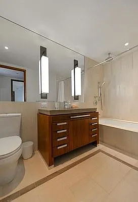 Rented by 212 Consulting Corp | media 29