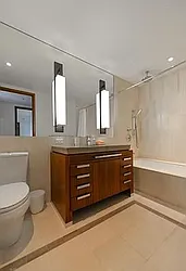 Rented by 212 Consulting Corp