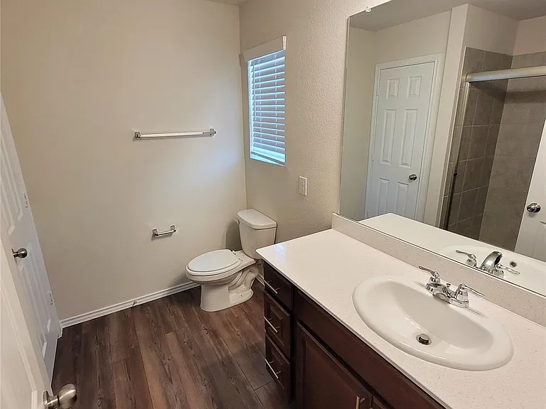 16029 Pemberly Way — Photo 8