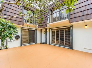 5884 SE Riverboat Dr, Stuart, FL 34997