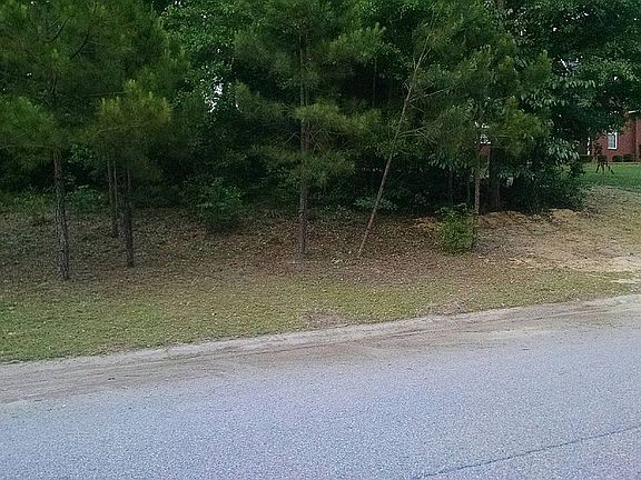 5th image of 124 Golden Oak Dr