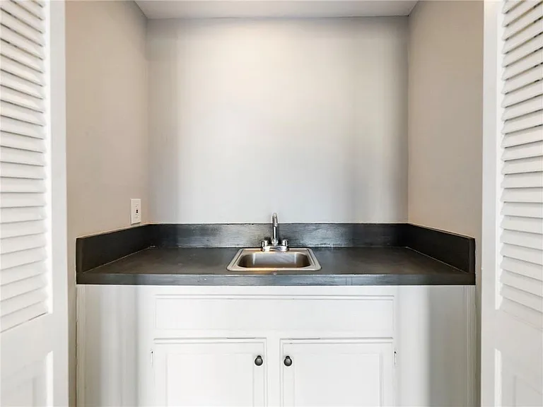 6500 Gaines Ferry Rd #A2 — Photo 14