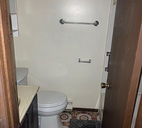 Unit Photo