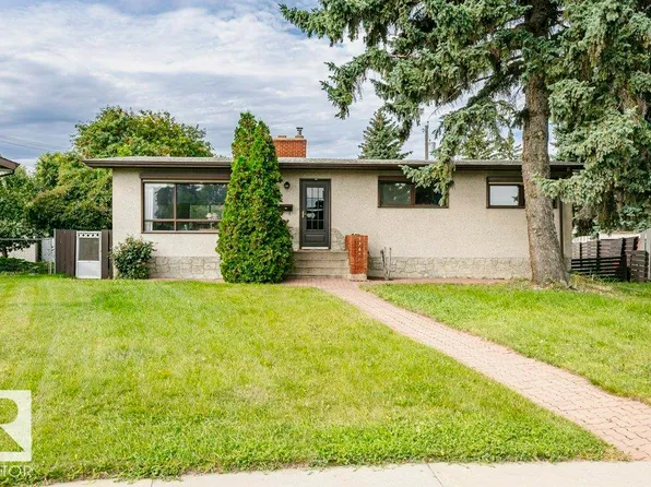 13620 132a St NW, Edmonton, AB T5L 1S4