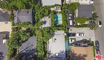 1st image of 7732 Romaine St