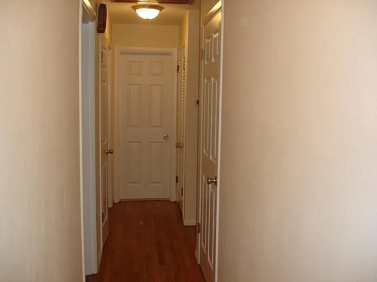 3663 Chaney Ct — Photo 21
