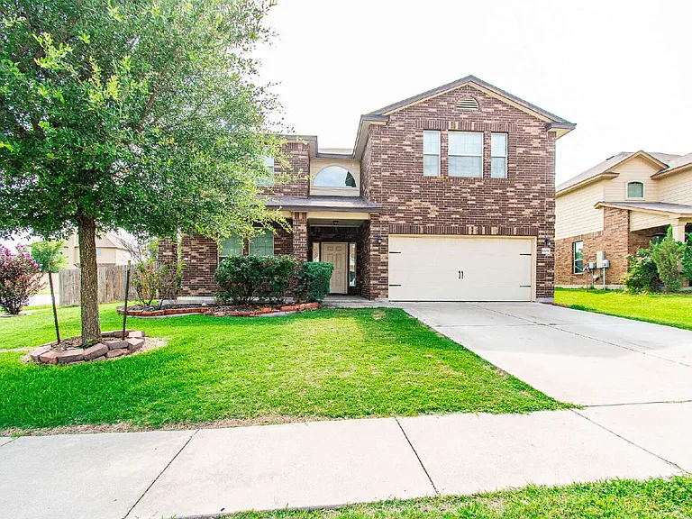 6509 Creek Land Rd — Photo 1