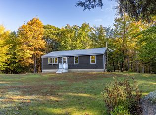 974 Oak Woods Rd, North Berwick, ME 03906