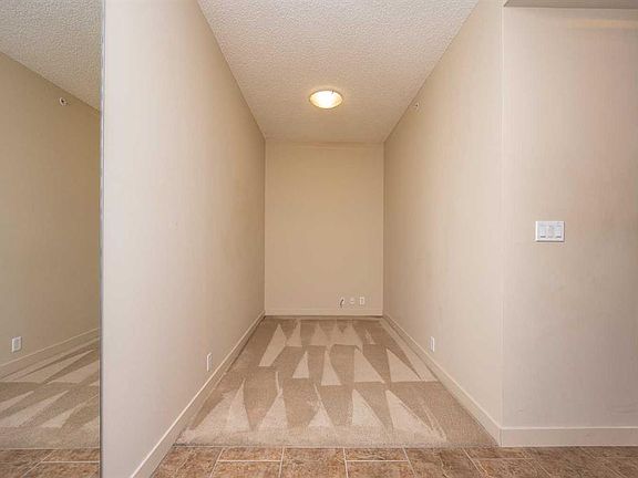 5th image of 8710 S Horton Rd SW #2001