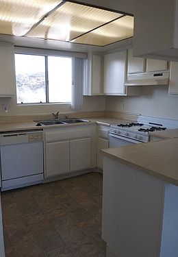 5th image of 10237 Tujunga Canyon Blvd #A307