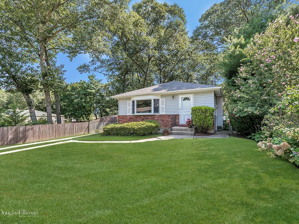 1st image of 341 Avenue A