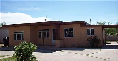 1st image of 1825 La Veta Dr NE