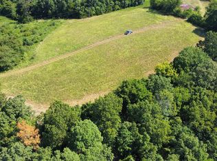 0 Holmes Rd, Mountain View, AR 72560