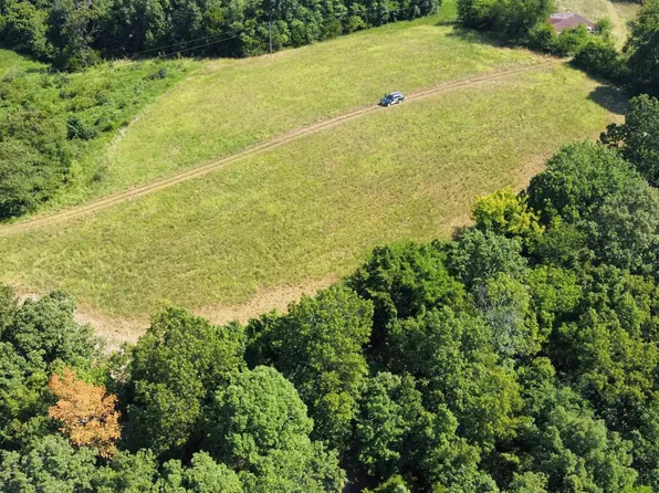 0 Holmes Rd, Mountain View, AR 72560