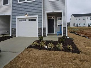 63 Broward Ln, Lillington, NC 27546