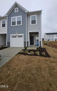 63 Broward Ln, Lillington, NC, 27546