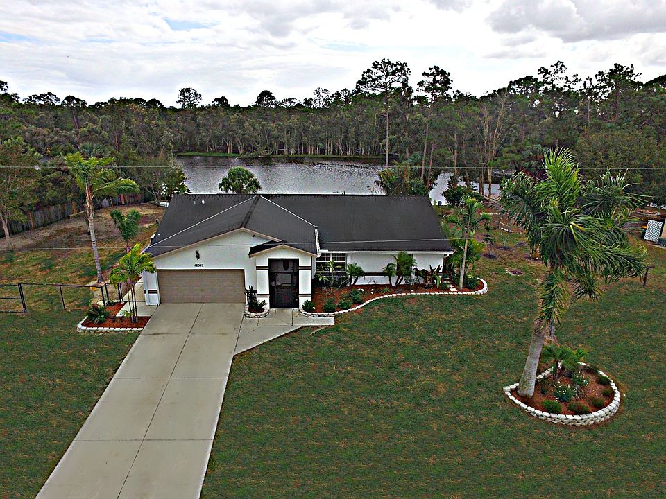 1st image of 12542 Pannikin Ave