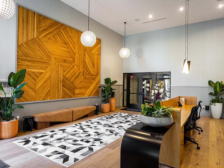 Alexan Noho West — Photo 127