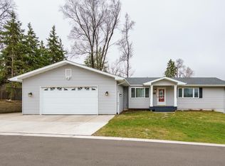 10715 15th Ave N, Plymouth, MN 55441