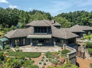 397 White Deer Rock Rd, Middlebury, CT 06762