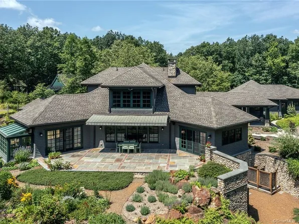 397 White Deer Rock Road, Middlebury, CT 06762