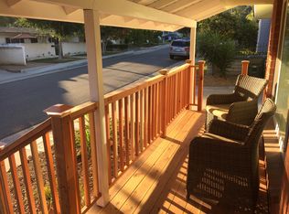 221 S Fig St, Escondido, CA 92025