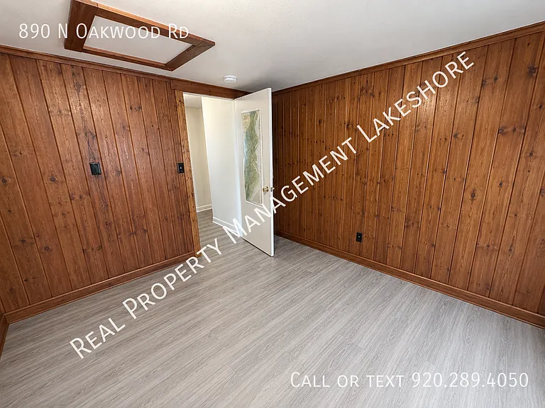 890 N Oakwood Rd — Photo 13