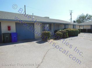 12982 Navajo Rd APT 02, Apple Valley, CA 92308