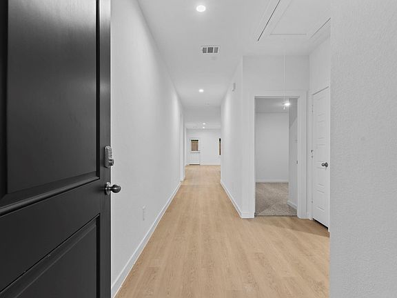 3rd image of 9018 Rose Water Trl