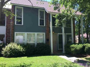 5302 Heatherstone Dr, Baton Rouge, LA 70820