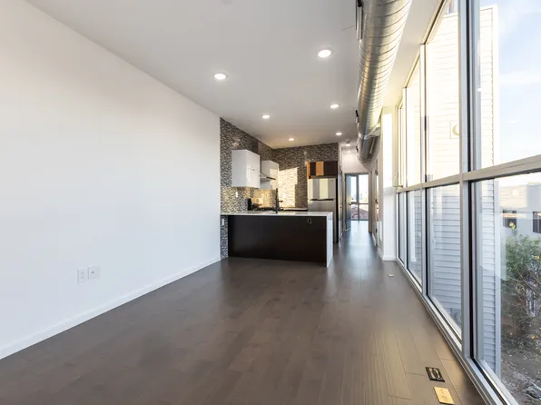 2111 N 7th St #2, Philadelphia, PA 19122