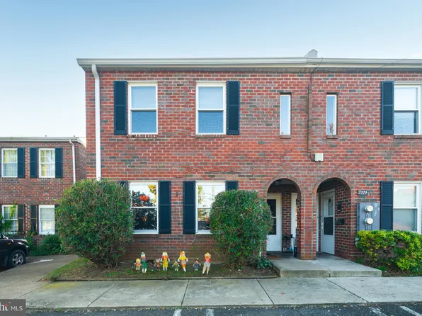 2776 Willits Rd, Philadelphia, PA 19136