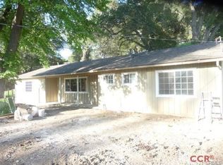 9105 San Marcos Rd, Atascadero, CA 93422