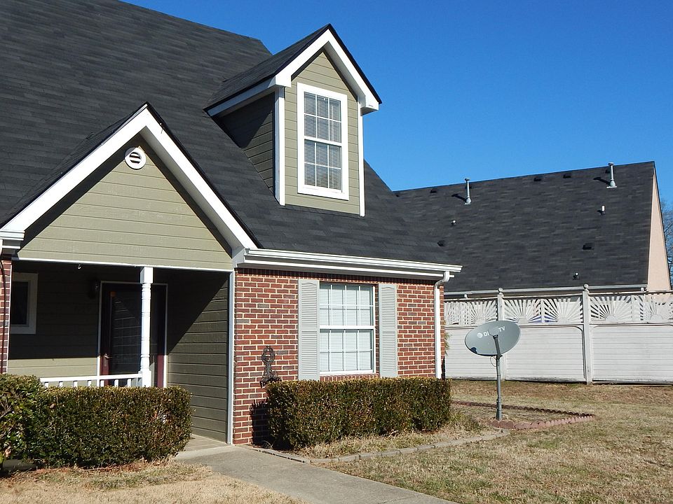 1st image of 1149 Lenny Ln Unit 86