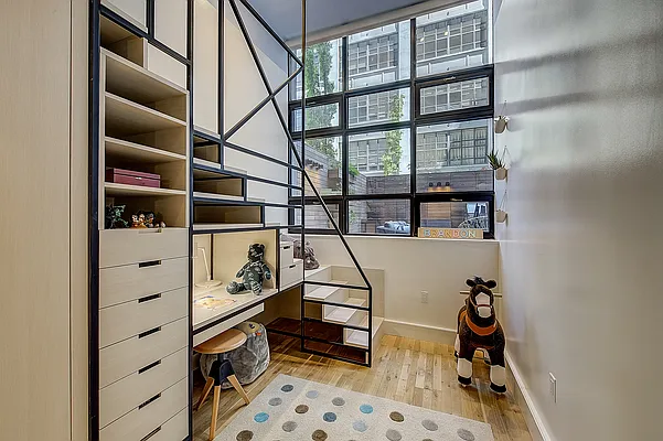 Sold by Douglas Elliman | media 11