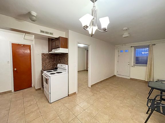 2nd image of 21-11 42nd St Unit 1