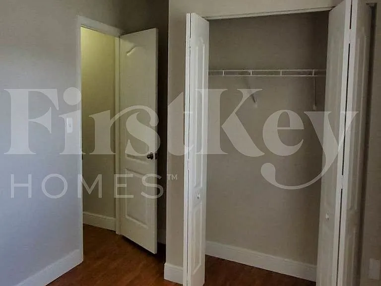 17655 SW 146th Ct — Photo 13