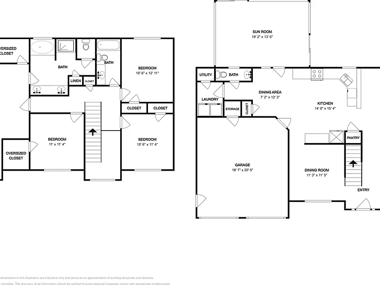 1728 Brandon Lee Way SW — Photo 20